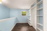 703 Fishers Creek - Photo 9