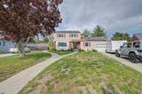 125 Meadowview - Photo 1