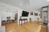 125 Meadowview - Photo 10