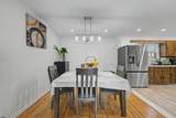 125 Meadowview - Photo 11
