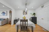 125 Meadowview - Photo 12