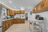 125 Meadowview - Photo 13