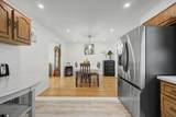 125 Meadowview - Photo 15