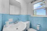 125 Meadowview - Photo 16