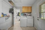 125 Meadowview - Photo 17