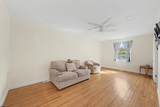 125 Meadowview - Photo 18