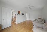 125 Meadowview - Photo 19