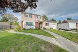 125 Meadowview - Photo 2