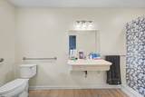 125 Meadowview - Photo 21