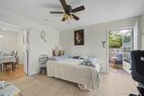 125 Meadowview - Photo 22