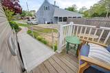125 Meadowview - Photo 23