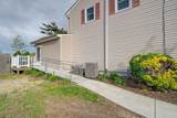 125 Meadowview - Photo 24