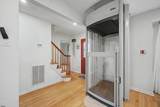 125 Meadowview - Photo 25