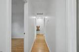 125 Meadowview - Photo 26