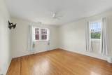 125 Meadowview - Photo 27