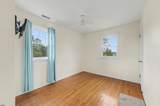 125 Meadowview - Photo 28
