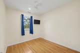 125 Meadowview - Photo 29