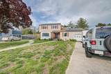 125 Meadowview - Photo 3