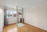 125 Meadowview - Photo 31