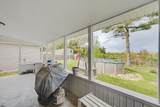 125 Meadowview - Photo 32