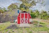 125 Meadowview - Photo 34
