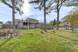 125 Meadowview - Photo 37