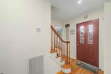 125 Meadowview - Photo 4