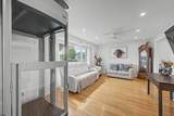 125 Meadowview - Photo 5