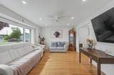 125 Meadowview - Photo 6