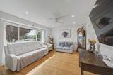 125 Meadowview - Photo 7