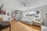125 Meadowview - Photo 8