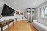 125 Meadowview - Photo 9