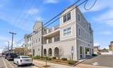 9219 Atlantic Avenue - Photo 1
