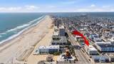 9219 Atlantic Avenue - Photo 10