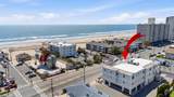 9219 Atlantic Avenue - Photo 11