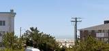 9219 Atlantic Avenue - Photo 12