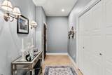 9219 Atlantic Avenue - Photo 13
