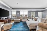 9219 Atlantic Avenue - Photo 14