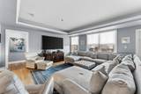 9219 Atlantic Avenue - Photo 15