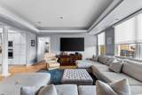 9219 Atlantic Avenue - Photo 16