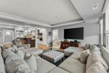 9219 Atlantic Avenue - Photo 17