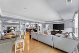 9219 Atlantic Avenue - Photo 18