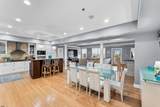 9219 Atlantic Avenue - Photo 19