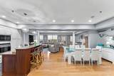 9219 Atlantic Avenue - Photo 20