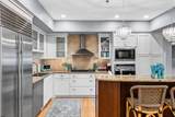 9219 Atlantic Avenue - Photo 21