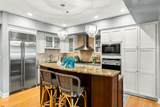 9219 Atlantic Avenue - Photo 22