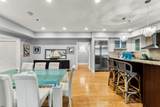 9219 Atlantic Avenue - Photo 23