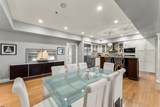 9219 Atlantic Avenue - Photo 24