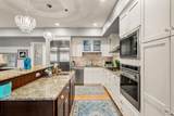 9219 Atlantic Avenue - Photo 25