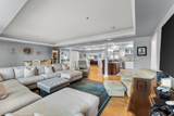 9219 Atlantic Avenue - Photo 26